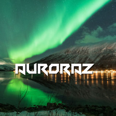 AuroraZ