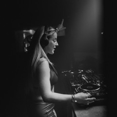 Your Love (Squad - E Remix)