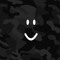 sand_underman3