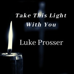 Luke Prosser
