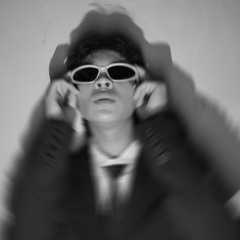 Quốc Huy Nguyễn