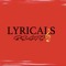 LyricalsBeats