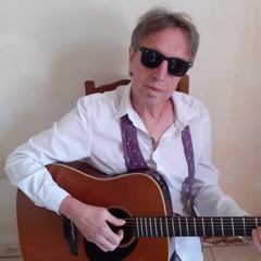 Christian PERUTI