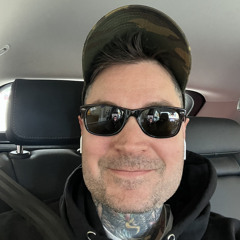 Tonybigtime