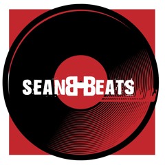 Sean B. Beats (S.B.B.)