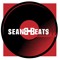 Sean B. Beats (S.B.B.)