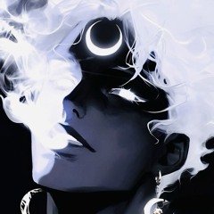 月亮的孩子✨🌙