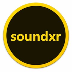 soundxr