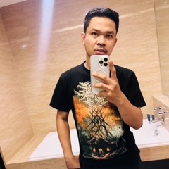 Mr.Carlo #N.x