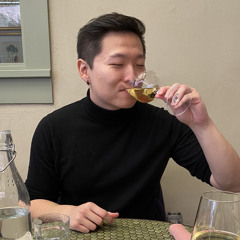 Tian Mu