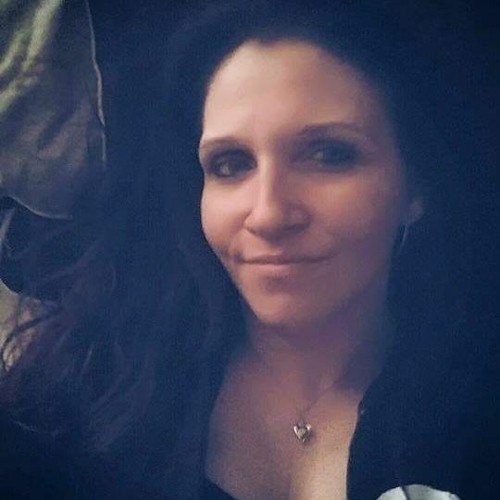 Stream Rhea Graham music | Listen to songs, albums, playlists for free ...
