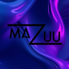 Mazuu