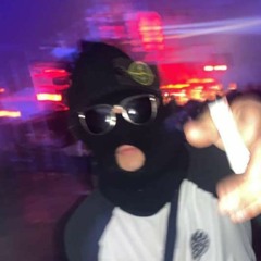 MR INCONSPICUWasS