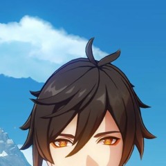 ;3