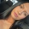 shanelle mcveigh
