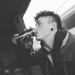 kétamineBonneMine🐎