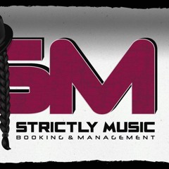 Doobie Duane "The Weed Gypsy"