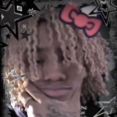 🤍S̷̷n̷̷o̷̷w̷̷y̷̷X̷̷O̷̷X̷̷O̷🖤