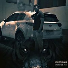 Mohamed Fathi