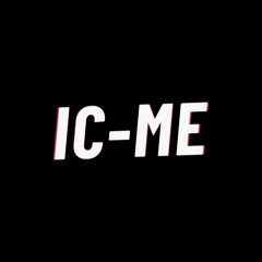 IC-ME