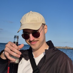 Malte