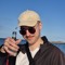 Malte