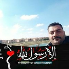 ابو عبده عبده