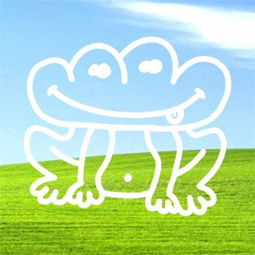 koicha’s avatar
