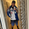 User 199467393