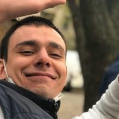 Валентин Цегельный