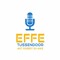 Effe Tussendoor