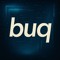 Buq