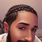 brown_by_nature
