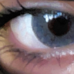 ر ِ | 𝟾𝟺𝟻