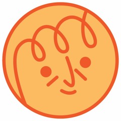 Manuel de Sobrevivência