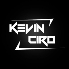 Kevin Ciro Dj