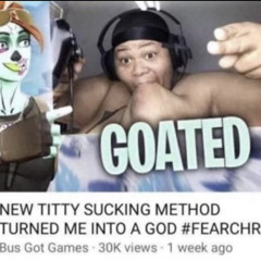onlyusethisforyen