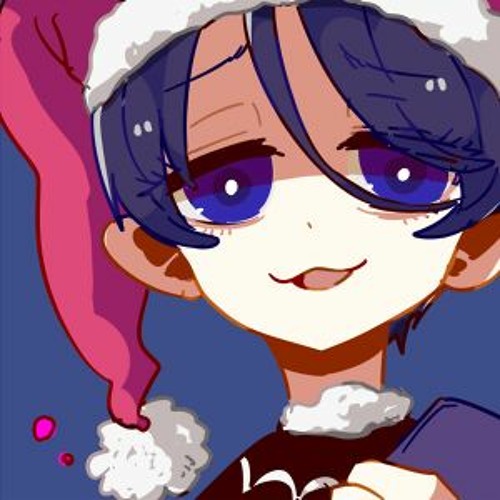 Experiment121’s avatar