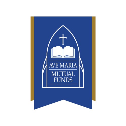 Ave Maria Mutual Funds’s avatar