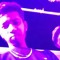 SUJON BD