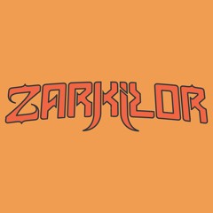 Zarkilor