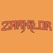 Zarkilor
