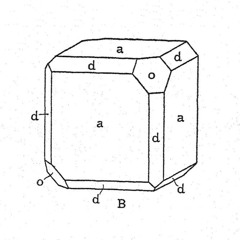 cornish semiconductor corporation