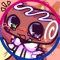 Cosmo★