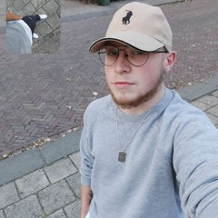 i_am.tom_