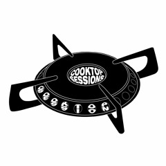 Cooktop Sessions