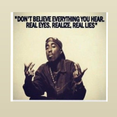 Xavier Storey Dowling