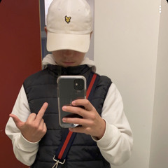 liam utberg