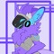 Spac3zy_Pr0t0g3n