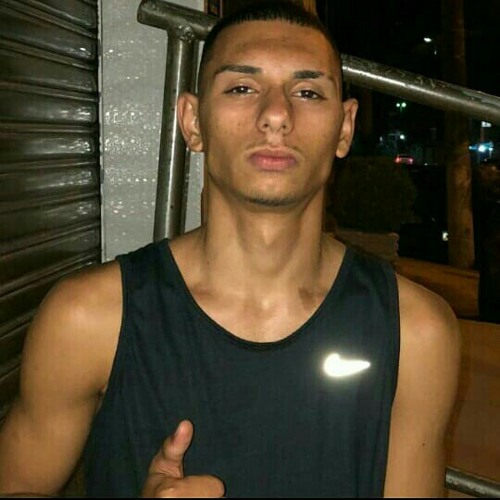 Bruno Soares’s avatar